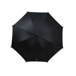 Dooky Parasol Stroller Grey (UV50+)><noscript><img width=