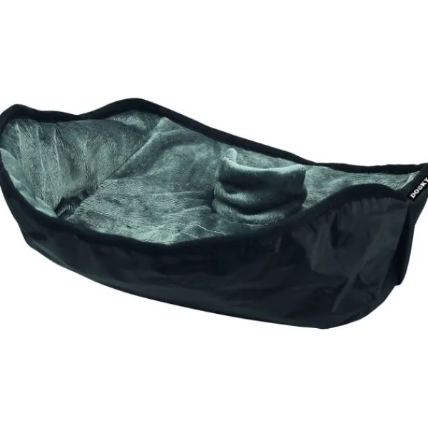 Dooky Pee Pee Pad> Accessoires Autostoel