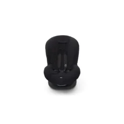 Dooky Seat Cover 1+ Black Uni><noscript><img width=