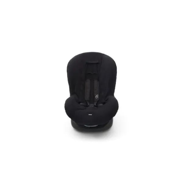 Dooky Seat Cover 1+ Black Uni> Accessoires Autostoel