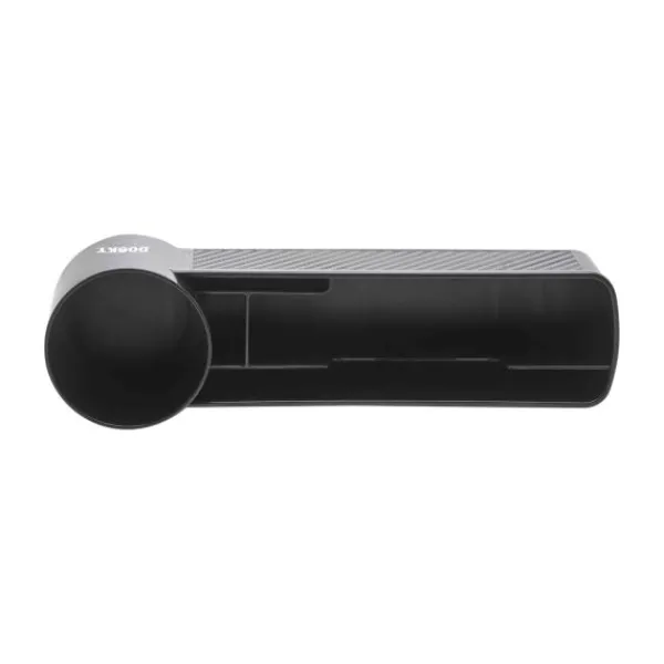 Dooky Seat Storage Buddy - Zwart> Accessoires Autostoel