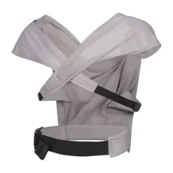 Dooky Splash Carrier - Grey><noscript><img width=
