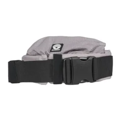 Dooky Splash Carrier - Grey><noscript><img width=