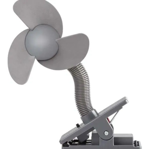 Dooky Stroller Fan> Accessoires Buggy's|Accessoires Kinderwagens