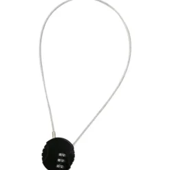Dooky Stroller Lock> Accessoires Buggy's|Accessoires Kinderwagens
