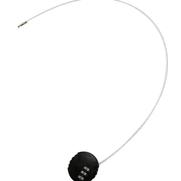Dooky Stroller Lock> Accessoires Buggy's|Accessoires Kinderwagens