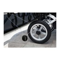 Dooky Stroller Lock><noscript><img width=