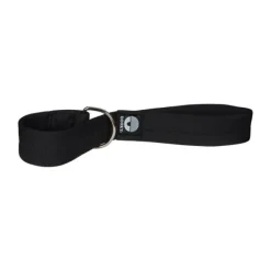 Dooky Stroller Safety Strap> Accessoires Buggy's|Accessoires Kinderwagens