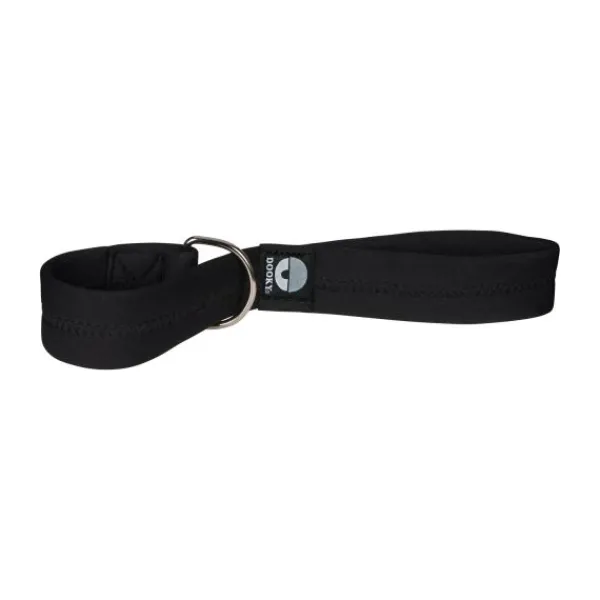 Dooky Stroller Safety Strap> Accessoires Buggy's|Accessoires Kinderwagens