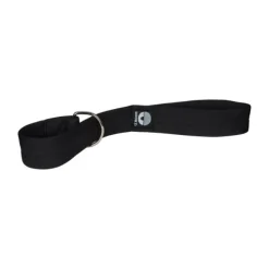 Dooky Stroller Safety Strap><noscript><img width=