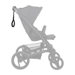 Dooky Stroller Safety Strap><noscript><img width=