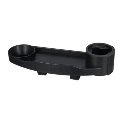 Dooky Stroller Snack Tray> Accessoires Buggy's|Accessoires Kinderwagens