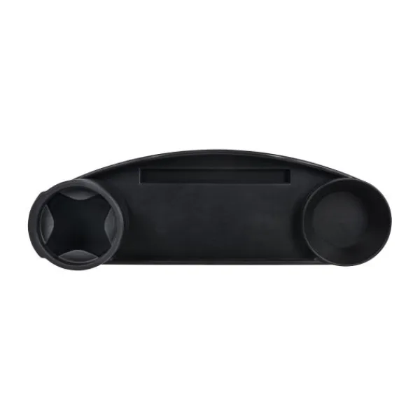 Dooky Stroller Snack Tray> Accessoires Buggy's|Accessoires Kinderwagens