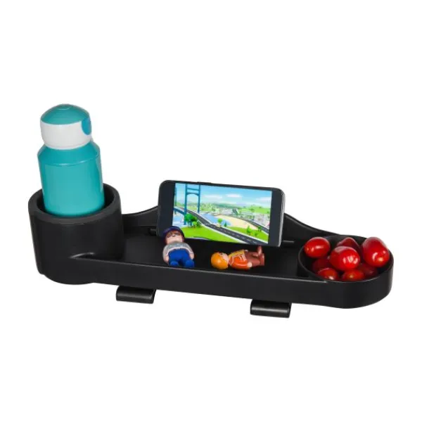 Dooky Stroller Snack Tray> Accessoires Buggy's|Accessoires Kinderwagens