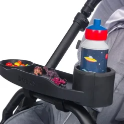 Dooky Stroller Snack Tray><noscript><img width=