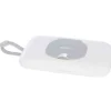 Dooky Travel Dispenser Box> Billendoekjes Boxen
