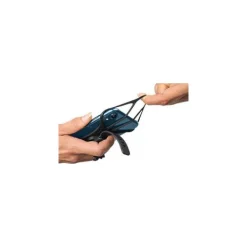 Dooky Universal Phone Holder Black><noscript><img width=