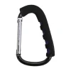 Dooky Universele Tassenhaak Black> Accessoires Tassen|Accessoires Buggy's