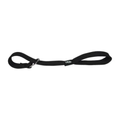 Dooky Walk Along Strap> Accessoires Buggy's|Accessoires Kinderwagens