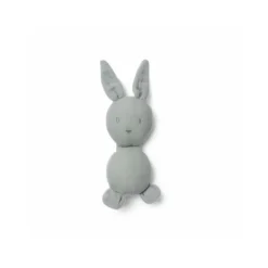 Doomoo Knuffeldoekje You & Me Green><noscript><img width=