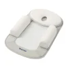 Doomoo Multi Sleep> Accessoires Boxen