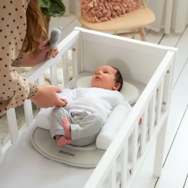 Doomoo Multi Sleep> Accessoires Boxen