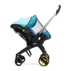 Doona Insektennet Universell> Accessoires Buggy's