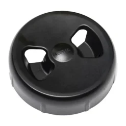 Doona Wheel Covers Universell> Accessoires Buggy's