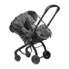 Doona X Rain Cover> Accessoires Autostoel
