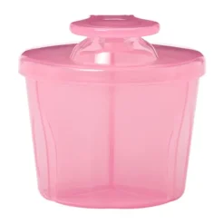 Dr. Brown's Fles Standaard Hals Options+ Roze 250ml 2-Pack><noscript><img width=