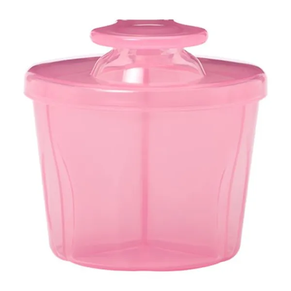 Dr. Brown's Fles Standaard Hals Options+ Roze 250ml 2-Pack> Flessen