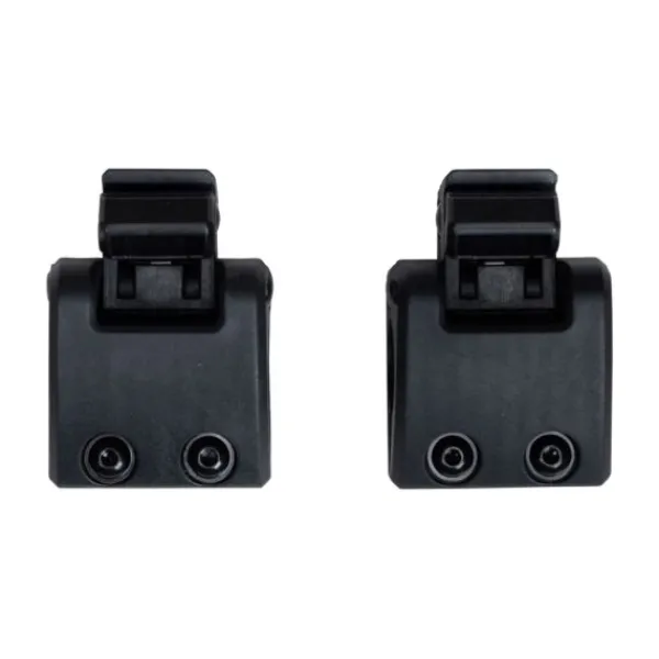 Dubatti Adapter Stroller Board Smart> Accessoires Kinderwagens|Accessoires Tweeling/Duo