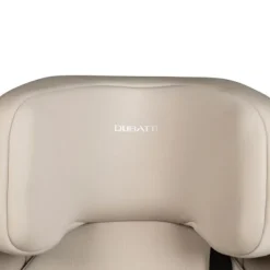 Britax Römer Dubatti by KIDFIX PRO Autostoel - Mushroom Gray><noscript><img width=