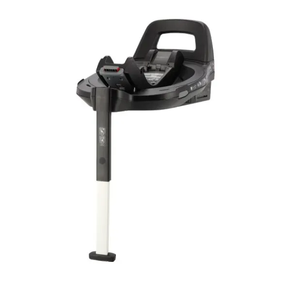 Dubatti by Britax Römer VARIO BASE 5Z> Accessoires Autostoel|Isofix Base