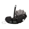 Britax Römer Dubatti By Römer Autostoel Baby-Safe Pro Storm Grey> Accessoires Autostoel|Isofix Base