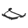 Dubatti Crate Adapter> Accessoires Kinderwagens|Accessoires Tweeling/Duo
