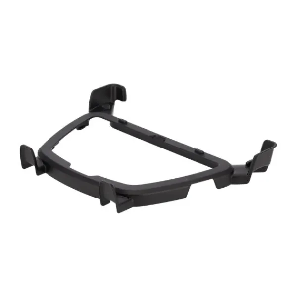 Dubatti Crate Adapter> Accessoires Kinderwagens|Accessoires Tweeling/Duo