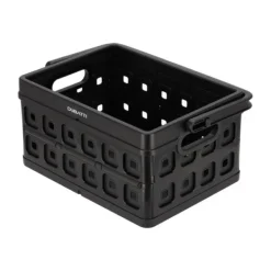 Dubatti Folding Crate> Accessoires Kinderwagens|Accessoires Tweeling/Duo