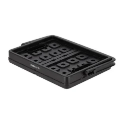 Dubatti Folding Crate><noscript><img width=
