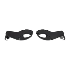 Dubatti One Adapter Stroller Board><noscript><img width=