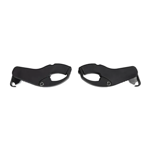 Dubatti One Adapter Stroller Board> Accessoires Kinderwagens|Accessoires Tweeling/Duo