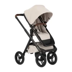 Dubatti One E6 Kinderwagen 2-in-1 - Mix & Match><noscript><img width=