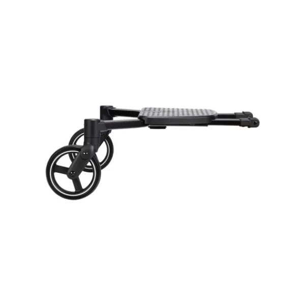 Dubatti One Stroller Board Incl. Adapter> Accessoires Kinderwagens|Accessoires Tweeling/Duo