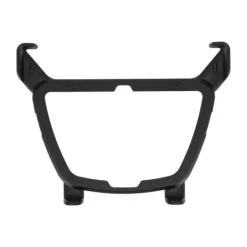 Dubatti One Strollerboard Set - Strollerboard + Adapterset + Crate Adapter + Folding Crate><noscript><img width=