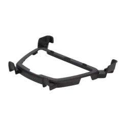 Dubatti One Strollerboard Set - Strollerboard + Adapterset + Crate Adapter + Folding Crate><noscript><img width=
