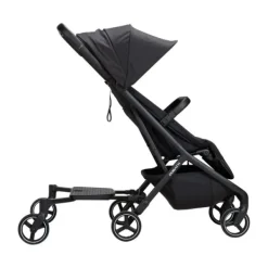 Dubatti Smart Strollerboard Set - Strollerboard + Adapterset + Crate Adapter + Folding Crate><noscript><img width=