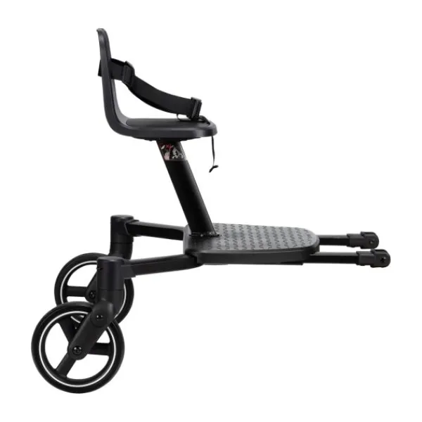 Dubatti Stroller Board Seat> Accessoires Kinderwagens|Accessoires Tweeling/Duo