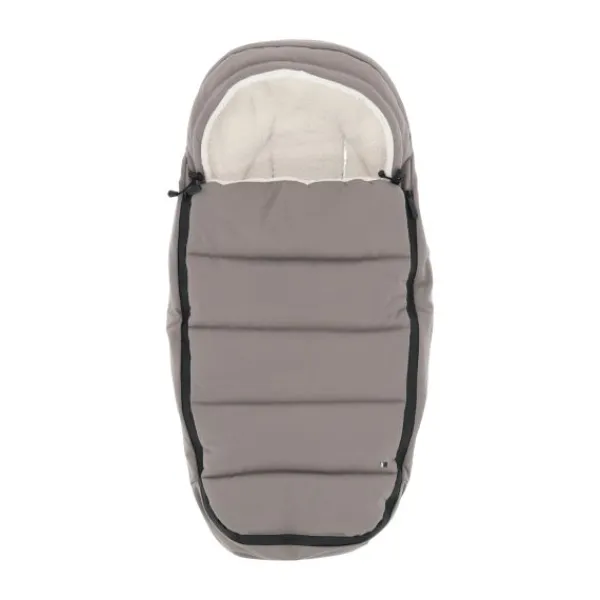 Dubatti Two E2 Seat Liner> Uitbreidbare Kinderwagens|Wandelwagens