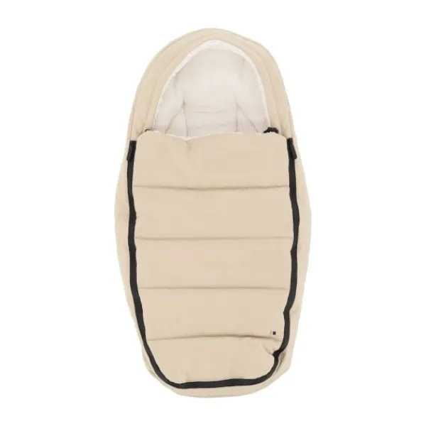 Dubatti Two E2 Seat Liner> Uitbreidbare Kinderwagens|Wandelwagens