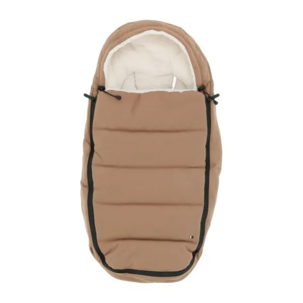 Dubatti Two E2 Seat Liner> Uitbreidbare Kinderwagens|Wandelwagens